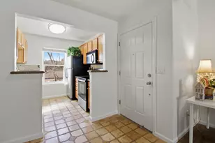 160 Reflections Dr, San Ramon, CA 94583 - Photo 14