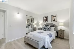 7447 Tamarack Dr, Dublin, CA 94568 - Photo 18