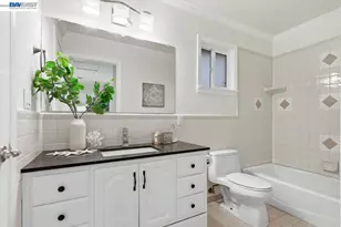 7447 Tamarack Dr, Dublin, CA 94568 - Photo 26