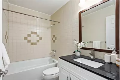 7447 Tamarack Dr, Dublin, CA 94568 - Photo 16