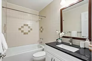 7447 Tamarack Dr, Dublin, CA 94568 - Photo 16