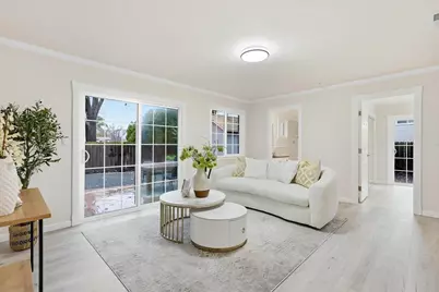 7447 Tamarack Dr, Dublin, CA 94568 - Photo 24