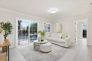 7447 Tamarack Dr, Dublin, CA 94568 - Photo 24