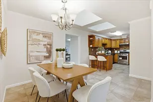 7447 Tamarack Dr, Dublin, CA 94568 - Photo 8