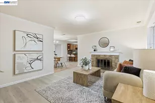 7447 Tamarack Dr, Dublin, CA 94568 - Photo 4