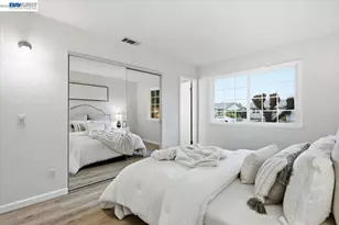 7447 Tamarack Dr, Dublin, CA 94568 - Photo 20