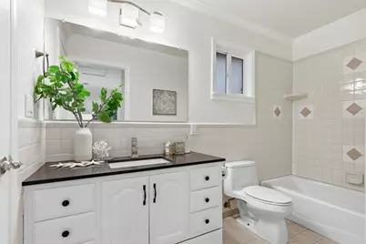 7447 Tamarack Dr, Dublin, CA 94568 - Photo 26