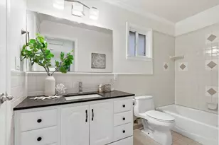 7447 Tamarack Dr, Dublin, CA 94568 - Photo 26