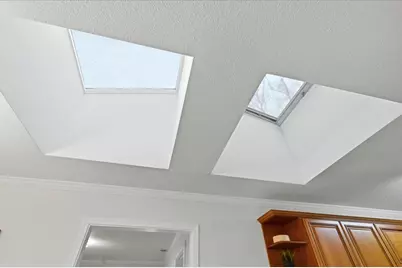 7447 Tamarack Dr, Dublin, CA 94568 - Photo 12