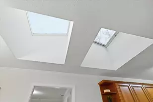 7447 Tamarack Dr, Dublin, CA 94568 - Photo 12