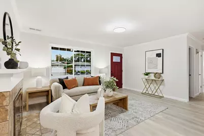 7447 Tamarack Dr, Dublin, CA 94568 - Photo 6