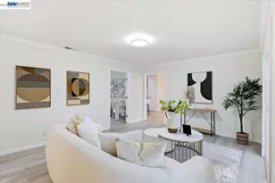 7447 Tamarack Dr, Dublin, CA 94568 - Photo 22