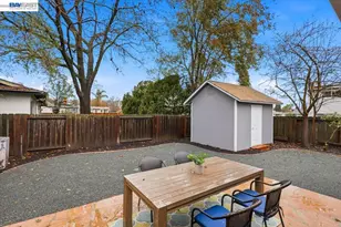 7447 Tamarack Dr, Dublin, CA 94568 - Photo 34