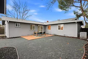 7447 Tamarack Dr, Dublin, CA 94568 - Photo 32