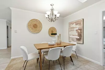 7447 Tamarack Dr, Dublin, CA 94568 - Photo 10