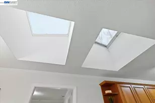 7447 Tamarack Dr, Dublin, CA 94568 - Photo 12