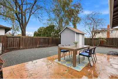 7447 Tamarack Dr, Dublin, CA 94568 - Photo 30