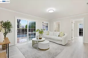 7447 Tamarack Dr, Dublin, CA 94568 - Photo 24