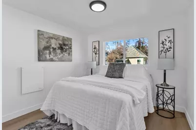 2912 22nd St, Oakland, CA 94601 - Photo 18