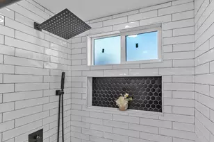 2912 22nd St, Oakland, CA 94601 - Photo 22