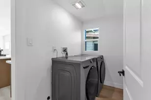 2912 22nd St, Oakland, CA 94601 - Photo 26