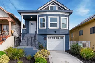 2912 22nd St, Oakland, CA 94601 - Photo 1