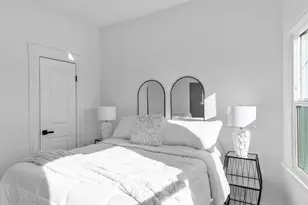 2912 22nd St, Oakland, CA 94601 - Photo 24