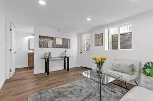 2912 22nd St, Oakland, CA 94601 - Photo 30