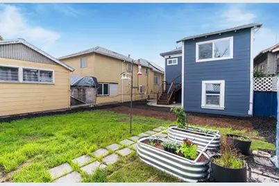 2912 22nd St, Oakland, CA 94601 - Photo 36