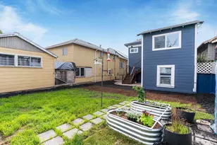 2912 22nd St, Oakland, CA 94601 - Photo 36