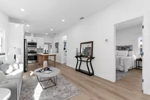 2912 22nd St, Oakland, CA 94601 - Photo 4