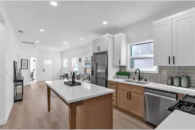 2912 22nd St, Oakland, CA 94601 - Photo 12