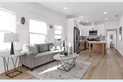 2912 22nd St, Oakland, CA 94601 - Photo 2