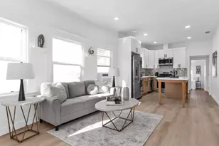 2912 22nd St, Oakland, CA 94601 - Photo 2