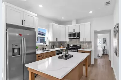 2912 22nd St, Oakland, CA 94601 - Photo 10