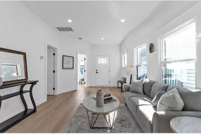 2912 22nd St, Oakland, CA 94601 - Photo 6