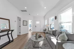 2912 22nd St, Oakland, CA 94601 - Photo 6