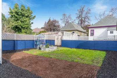 2912 22nd St, Oakland, CA 94601 - Photo 28