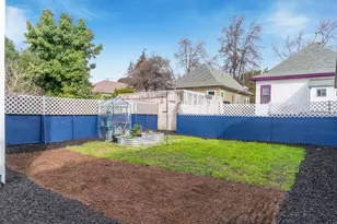 2912 22nd St, Oakland, CA 94601 - Photo 28