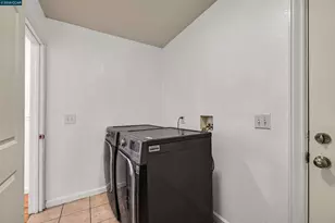 901 Florida Ave, Richmond, CA 94804 - Photo 18