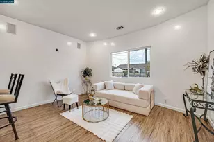 901 Florida Ave, Richmond, CA 94804 - Photo 2