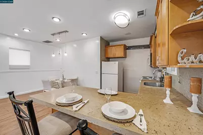 901 Florida Ave, Richmond, CA 94804 - Photo 4