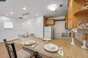 901 Florida Ave, Richmond, CA 94804 - Photo 4