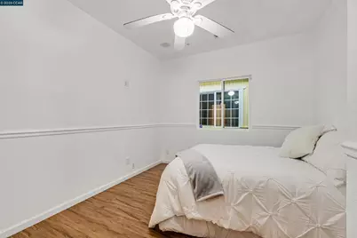 901 Florida Ave, Richmond, CA 94804 - Photo 22