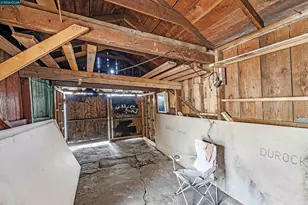 901 Florida Ave, Richmond, CA 94804 - Photo 32