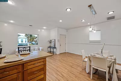 901 Florida Ave, Richmond, CA 94804 - Photo 10