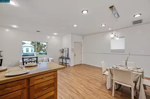 901 Florida Ave, Richmond, CA 94804 - Photo 10