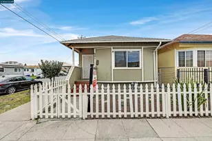 901 Florida Ave, Richmond, CA 94804 - Photo 24