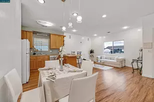 901 Florida Ave, Richmond, CA 94804 - Photo 6