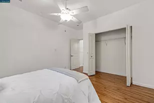 901 Florida Ave, Richmond, CA 94804 - Photo 16